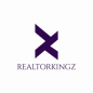 Realtorkingz Limited